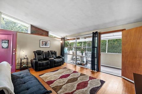 25 Maple St, Hudson, MA 01749 photo 10