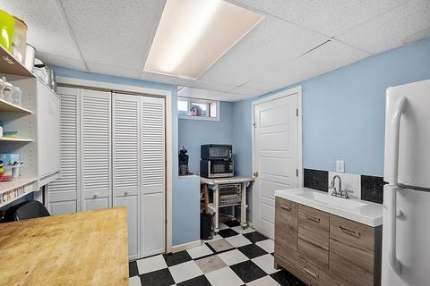 25 Maple St, Hudson, MA 01749 photo 30