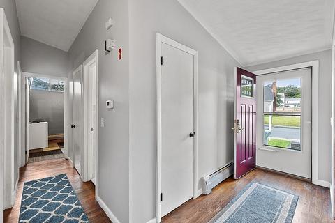25 Maple St, Hudson, MA 01749 photo 8