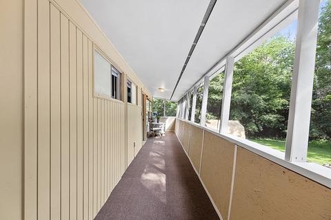25 Maple St, Hudson, MA 01749 photo 33