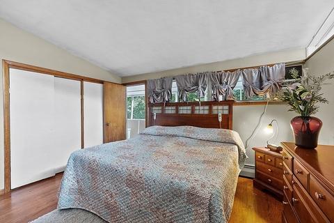 25 Maple St, Hudson, MA 01749 photo 15