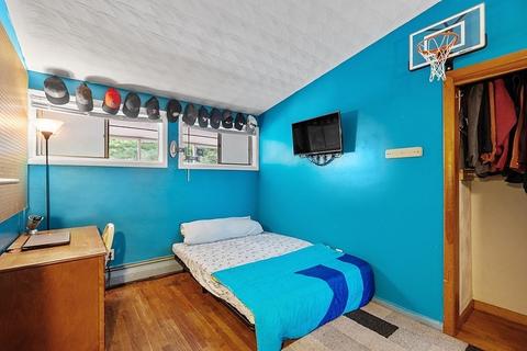 25 Maple St, Hudson, MA 01749 photo 17