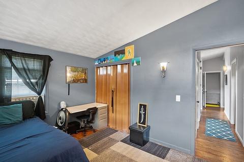 25 Maple St, Hudson, MA 01749 photo 19