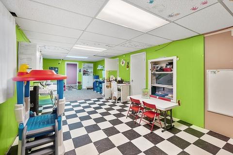 25 Maple St, Hudson, MA 01749 photo 23