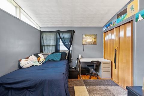 25 Maple St, Hudson, MA 01749 photo 20