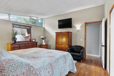 25 Maple St, Hudson, MA 01749 photo 14