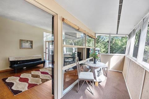 25 Maple St, Hudson, MA 01749 photo 34