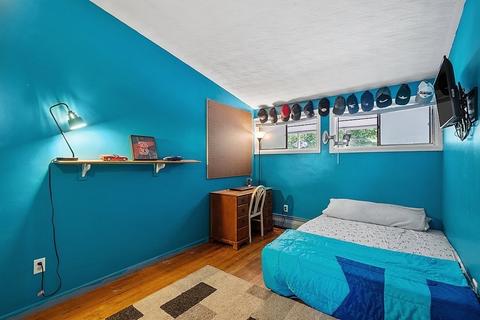 25 Maple St, Hudson, MA 01749 photo 16