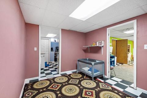 25 Maple St, Hudson, MA 01749 photo 26