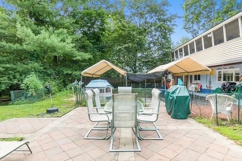 25 Maple St, Hudson, MA 01749 photo 38