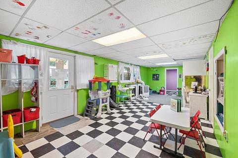 25 Maple St, Hudson, MA 01749 photo 22