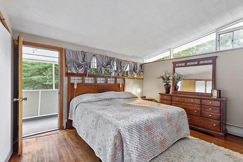 25 Maple St, Hudson, MA 01749 photo 13