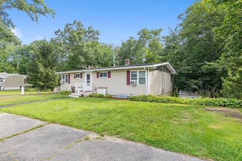 25 Maple St, Hudson, MA 01749 photo 42