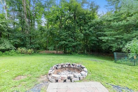 25 Maple St, Hudson, MA 01749 photo 41