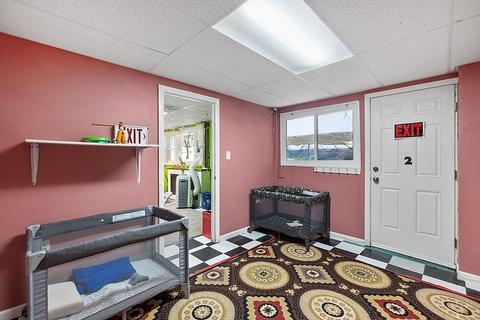 25 Maple St, Hudson, MA 01749 photo 28