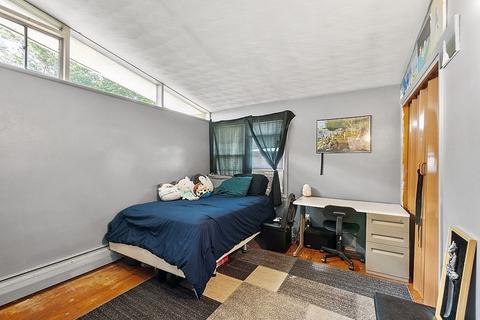25 Maple St, Hudson, MA 01749 photo 18
