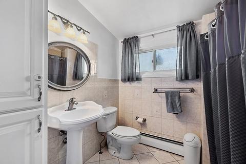25 Maple St, Hudson, MA 01749 photo 21