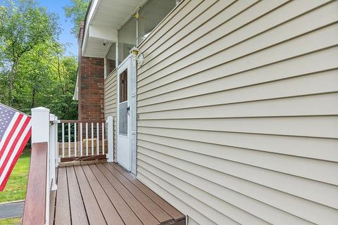 25 Maple St, Hudson, MA 01749 photo 39