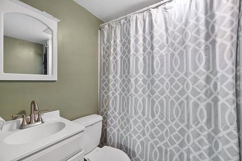 25 Maple St, Hudson, MA 01749 photo 25