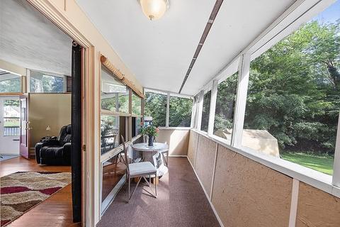25 Maple St, Hudson, MA 01749 photo 36