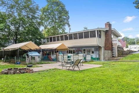 25 Maple St, Hudson, MA 01749 photo 40
