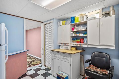 25 Maple St, Hudson, MA 01749 photo 31