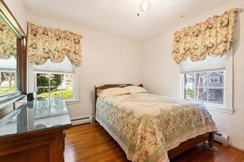 60 Harrison Ave, Gloucester, MA 01930 photo 20