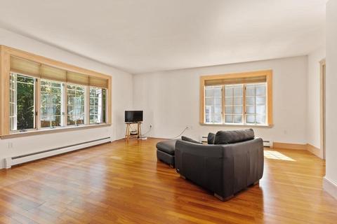 60 Harrison Ave, Gloucester, MA 01930 photo 9
