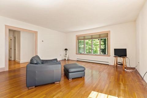 60 Harrison Ave, Gloucester, MA 01930 photo 10