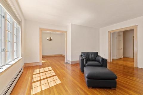 60 Harrison Ave, Gloucester, MA 01930 photo 11