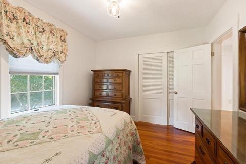 60 Harrison Ave, Gloucester, MA 01930 photo 21