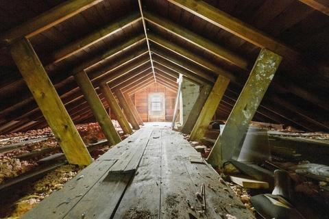 60 Harrison Ave, Gloucester, MA 01930 photo 26