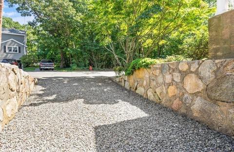 60 Harrison Ave, Gloucester, MA 01930 photo 4