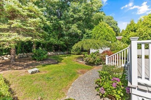 60 Harrison Ave, Gloucester, MA 01930 photo 8