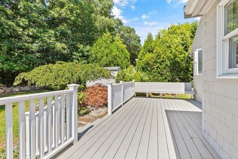 60 Harrison Ave, Gloucester, MA 01930 photo 5