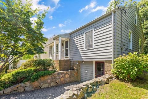 60 Harrison Ave, Gloucester, MA 01930 photo 2