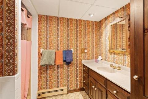 60 Harrison Ave, Gloucester, MA 01930 photo 22