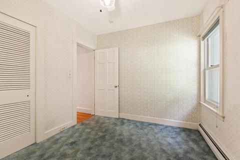 60 Harrison Ave, Gloucester, MA 01930 photo 18