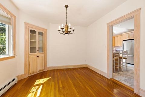60 Harrison Ave, Gloucester, MA 01930 photo 13