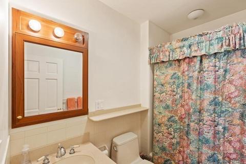 60 Harrison Ave, Gloucester, MA 01930 photo 19