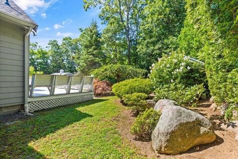 60 Harrison Ave, Gloucester, MA 01930 photo 7
