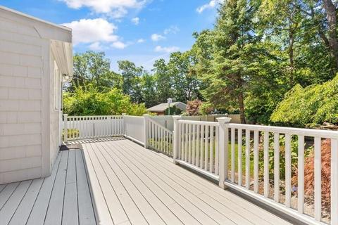 60 Harrison Ave, Gloucester, MA 01930 photo 6