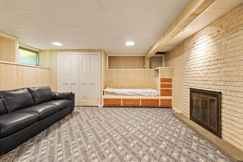 60 Harrison Ave, Gloucester, MA 01930 photo 25