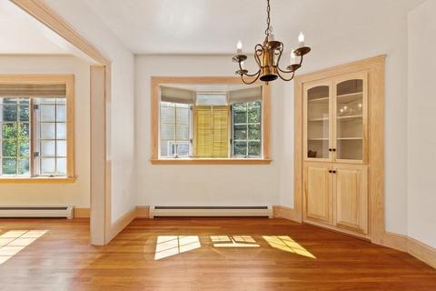 60 Harrison Ave, Gloucester, MA 01930 photo 12