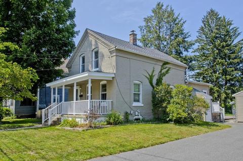 65 Clark St, Easthampton, MA 01027 photo 41