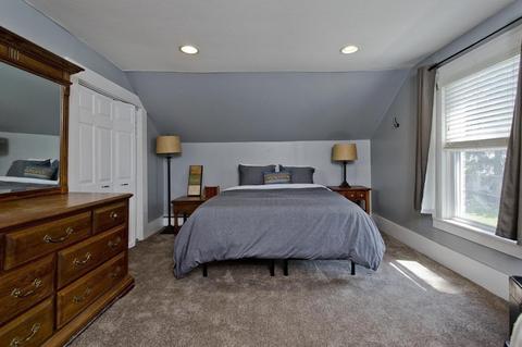 65 Clark St, Easthampton, MA 01027 photo 28