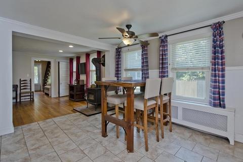 65 Clark St, Easthampton, MA 01027 photo 16