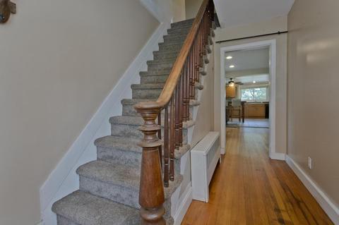 65 Clark St, Easthampton, MA 01027 photo 27