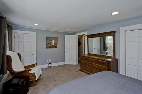 65 Clark St, Easthampton, MA 01027 photo 31