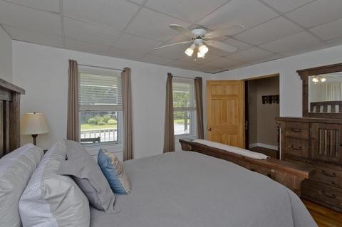 65 Clark St, Easthampton, MA 01027 photo 24